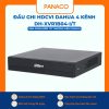 Đầu ghi HDCVI Dahua 4 kênh DH-XVR1B04-I/T