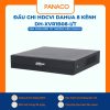 Đầu ghi HDCVI Dahua 8 kênh DH-XVR1B08-I/T