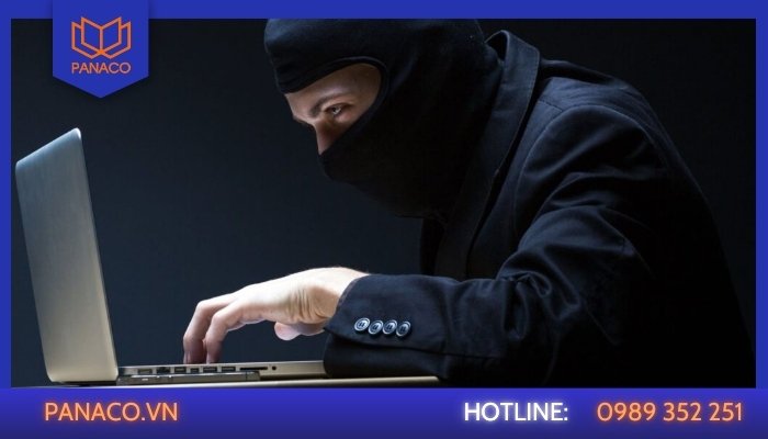 Làm sao để biết có người đang xem camera trên điện thoại? Dấu hiệu nào?