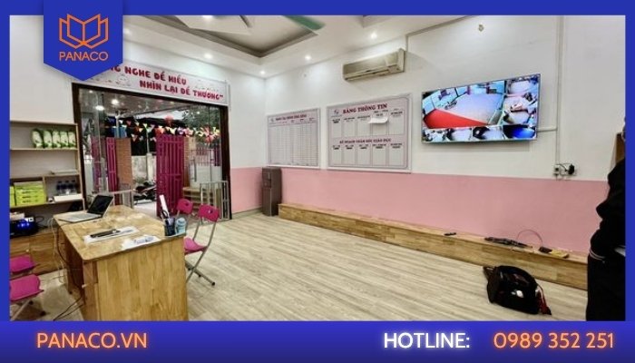 Vì sao nên lắp camera cho đền chùa, nhà thờ