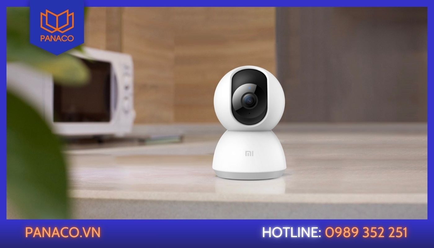 Xiaomi camera không dây loại nào tốt nhất?