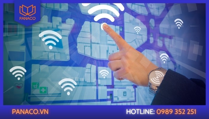 Chuẩn bị gì trước khi đổi tên cho camera Imou?
