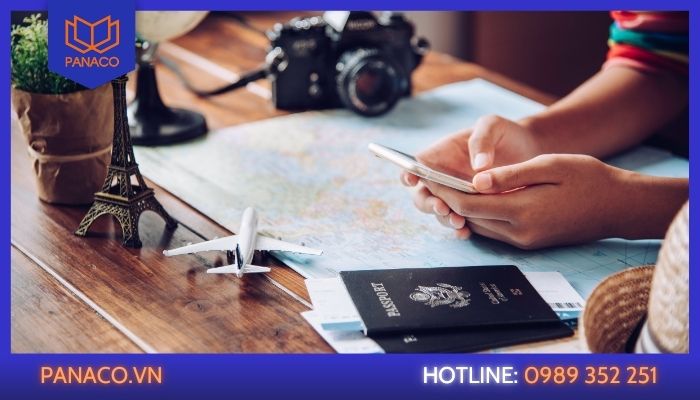 Thu hồi quyền xem camera Thu hồi quyền xem camera
