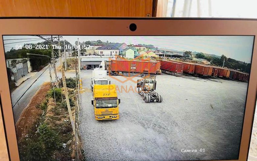 Bước 4_ Bàn giao, đào tạo và hậu mãi