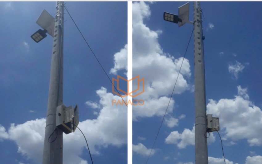 Kết quả mang lại