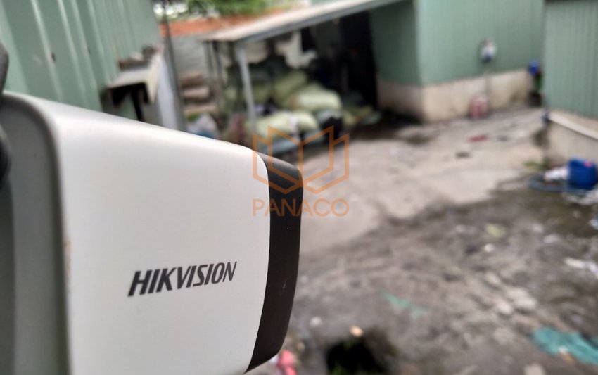 Lựa chọn thiết bị phù hợp