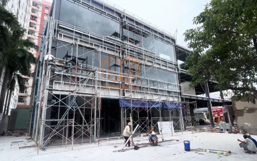 Những thách thức lớn trong quá trình lắp đặt BIDA NARRA Billiards