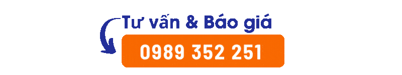 Liên hệ PANACO để báo giá camera Imou