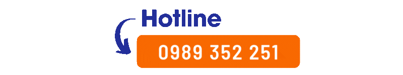 Liên hệ PANACO: 0989352251