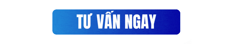 Liên hệ PANACO tư vấn