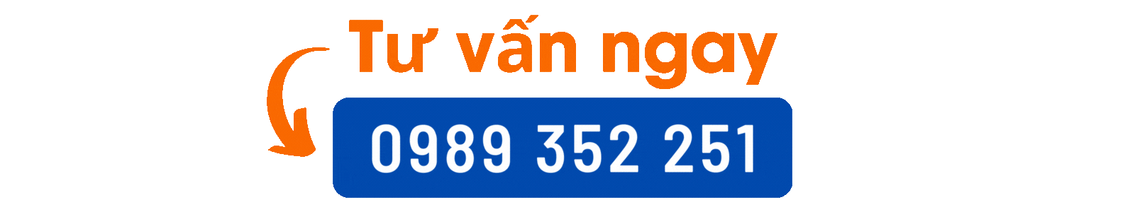 Liên hệ PANACO
