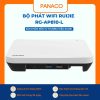 Bộ phát Wifi Ruijie RG-AP810-L
