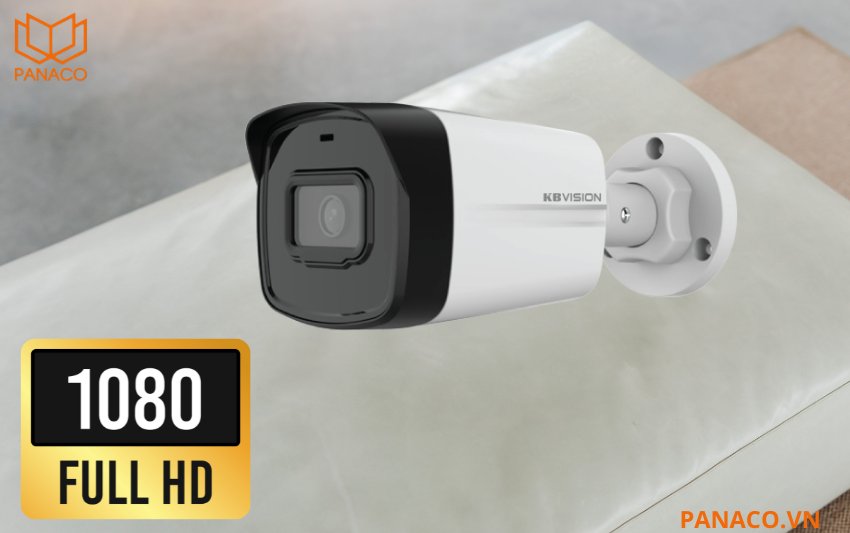 Camera Kbvision KX-A2111CN3-VN