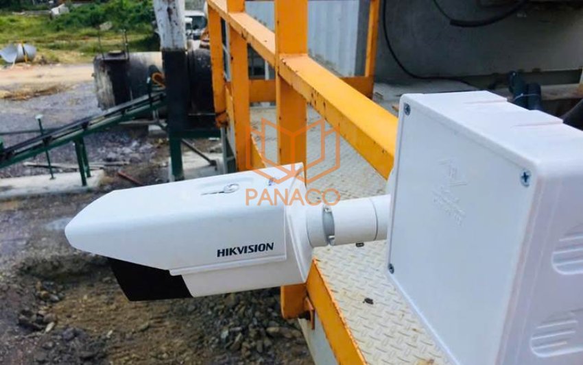 Hoạt động liên tục với độ ổn định 99.9%