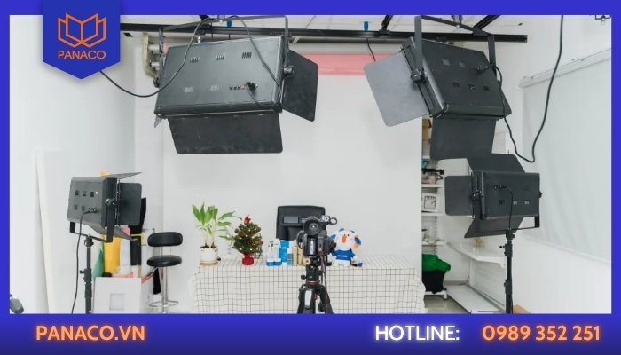 Nếu bạn nằm trong khu vực đô thị hoặc mạng VNPT có phủ tốt