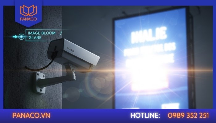 Cảm biến hồng ngoại truyền tín hiệu mở cửa