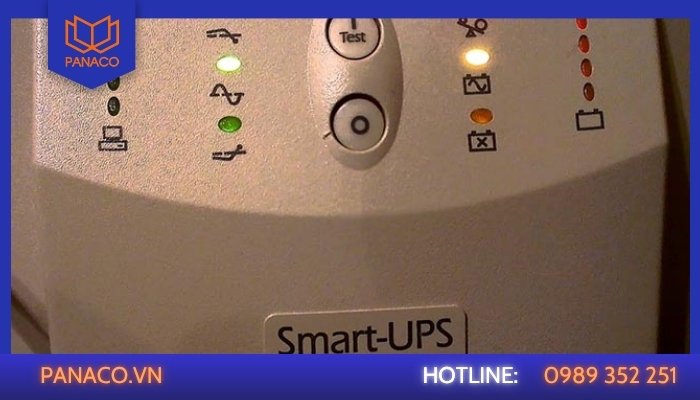 Chọn hệ số dự phòng