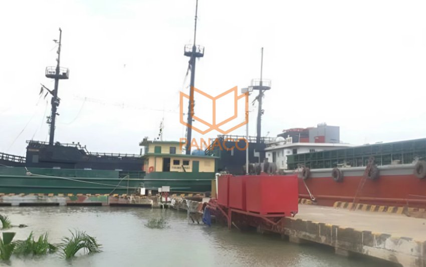 Yêu cầu lắp đặt camera từ phía ban giám đốc An Phú