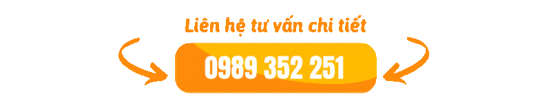 Liên hệ tư vấn