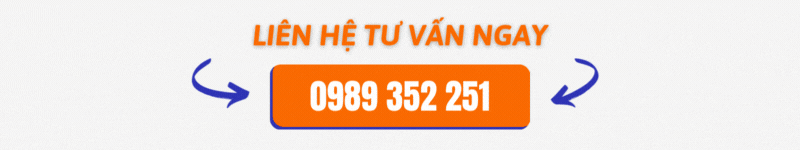 Liên hệ PANACO tư vấn