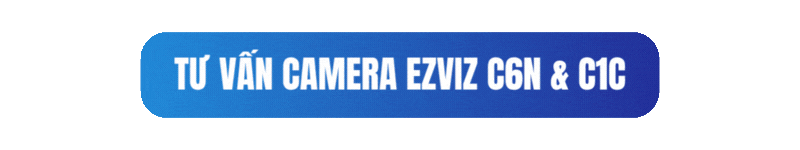 Liên hệ PANACO tư vấn lựa chọn camera