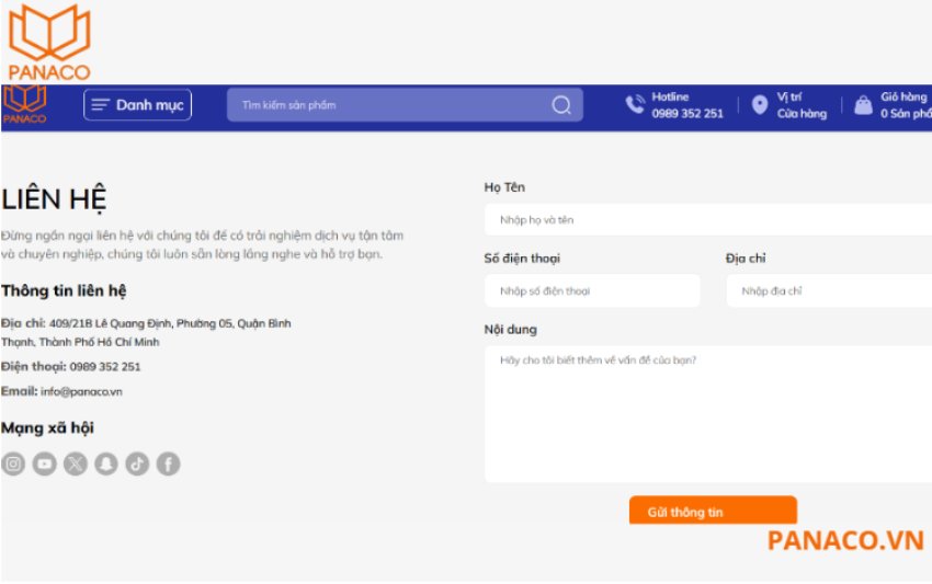 Đại lý bán switch PoE Kbvision giá rẻ - chất lượng - chính hãng