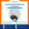 Camera Analog KBVISION KX-2012S4-P