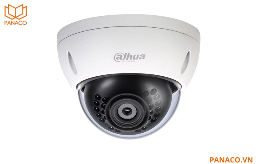 Camera IP Dahua DH-IPC-HDBW1431EP-S4