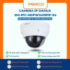 Camera IP Dahua DH-IPC-HDPW1431R1P-S4