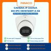 Camera IP Dahua DH-IPC-HDW1230T-A-S5