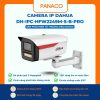 Camera IP Dahua DH-IPC-HFW2249M-S-B-PRO