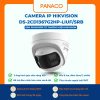 Camera IP DS-2CD1367G2HP-LIUF/SRB