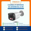 Camera IP Kbvision 2MP KX-AF2113N-DL-A-VN