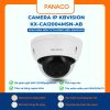 Camera IP Kbvision 2MP KX-CAi2004MSN-AB