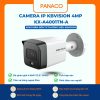 Camera IP Kbvision 4MP KX-A4001TN-A
