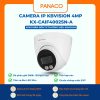 Camera IP Kbvision 4MP KX-CAiF4002SN-A