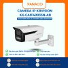 Camera IP Kbvision 4MP KX-CAiF4003SN-AB