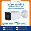 Camera IP Kbvision 5MP KX-CAi5005MSN-AB