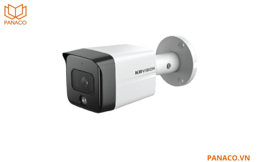 Camera IP Kbvision KX-A2011TN-A