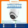 Camera IP Kbvision KX-AF2112N-DL-A-VN