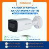 Camera IP Kbvision KX-CAi4005MSN-AB-VN