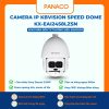 Camera IP Kbvision Speed Dome KX-EAi2458LZSN