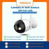 Camera IP Wifi Dahua 4MP DH-F4C-LED