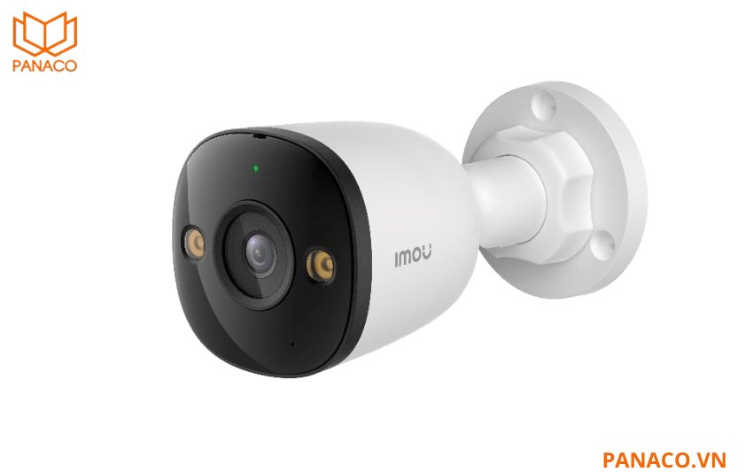 Camera Imou PoE Bullet IPC-PS3E