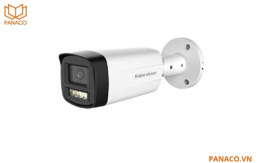 Camera Kabevision KX-AD5013-A