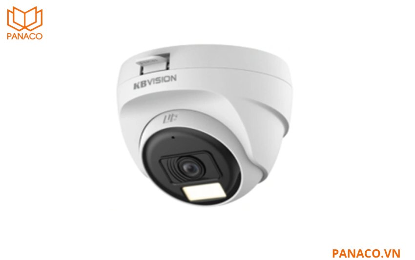 Camera Kbvision KX-2012S4-P
