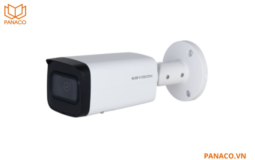Camera Kbvision KX-CAi8005MSN-A