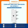 Chân đế treo dọc Hikvision DS-1275ZJ-Y