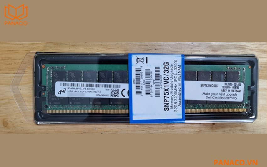 KX-CSW16G2 có công suất chuyển mạch 32G tối ưu cho hệ thống mạng băng thông lớn