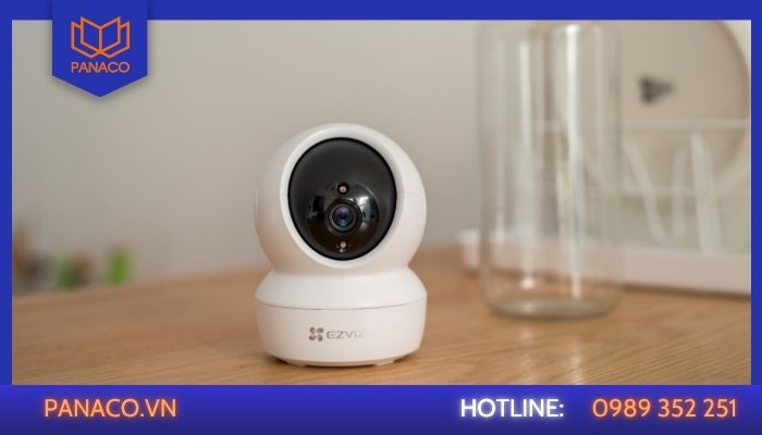 Gợi ý các dòng camera hỗ trợ ghi song song phổ biến